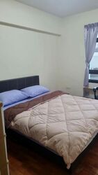 Blk 987B Jurong West Street 93 (Jurong West), HDB 4 Rooms #602816651